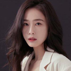 Hong Soo-hyun