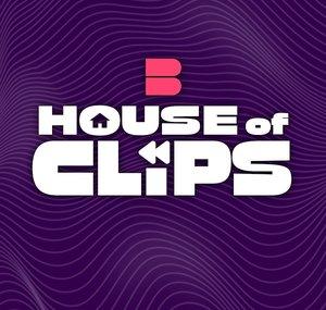 House Of Clips
