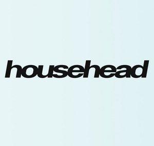 househead