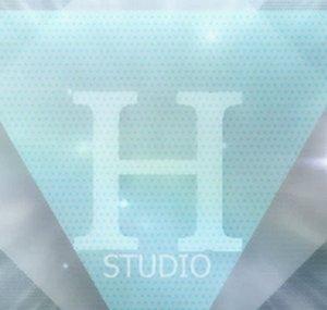 HowlStudio