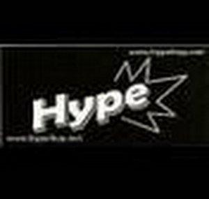 Hypeitup100