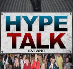 HypeTalkOnline
