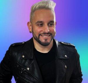 iamCHRISRODGERS