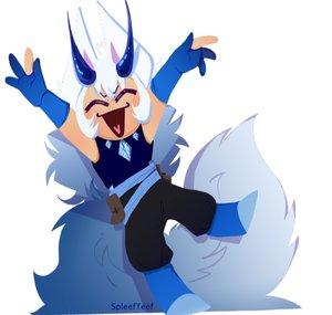 Icy Boi