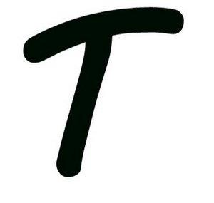 II T BLACK II