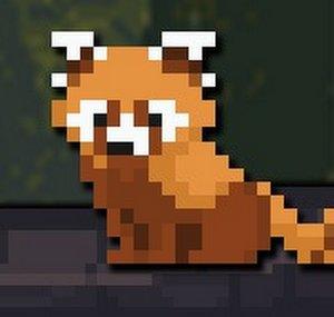 Impawsible Games
