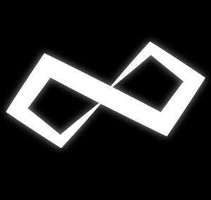 Infinity Music