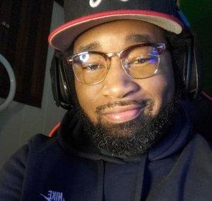 Instant Burner Plays