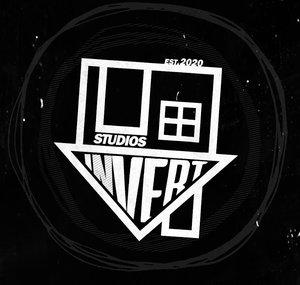 InvertStudios