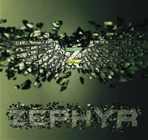 InvisiPhyR
