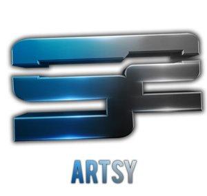itsartsyy