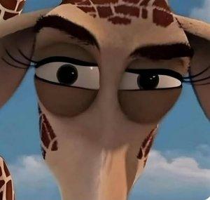 J Kass