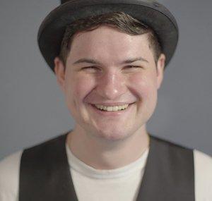 Jack Sullivan