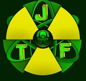 JackTheFallout