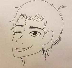 JaeJPlays