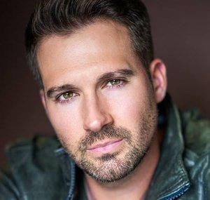 James Maslow