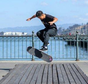 Jason Park
