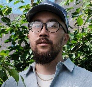 jasonchumusic