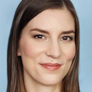Jeanette Maus