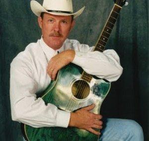 Jimmy Browder