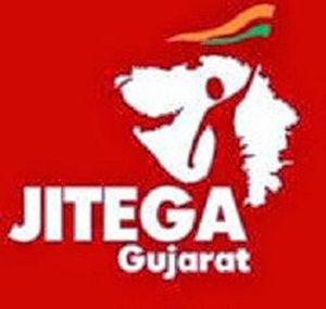 Jitega Gujarat