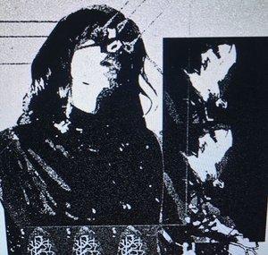jixx.