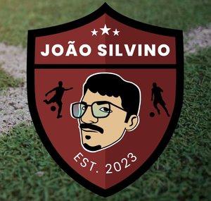 João Silvino