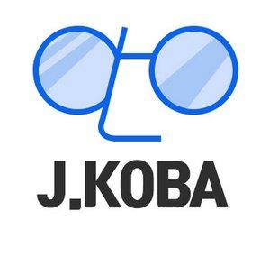 JohnKOBA Design