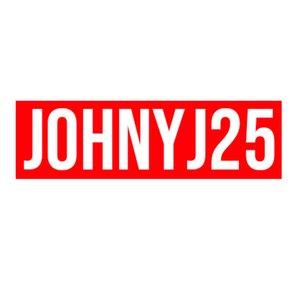 JohnyJ25