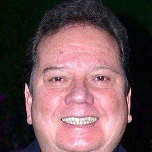 Jorge Muñiz