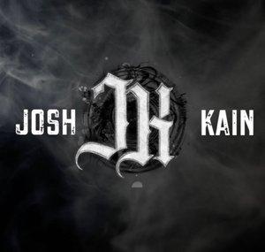 josh kain
