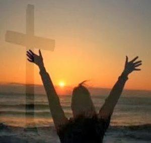 † Journey of the Heart ❤ Nilda4Jesus †