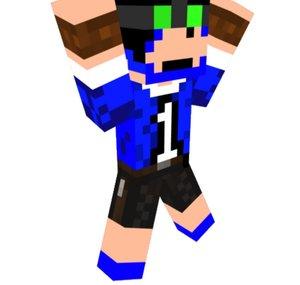 jowbrgames