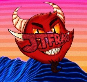 JTFrag!