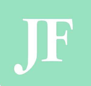 Junge Freiheit Podcast