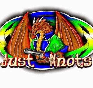 Just Knots Paracord