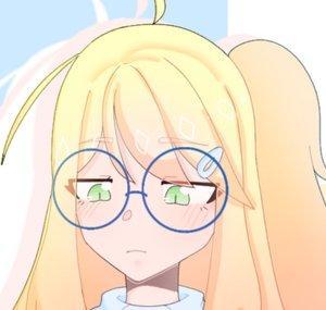 Kaori Mint