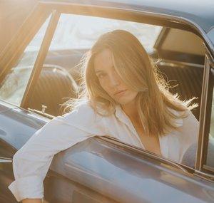 Katie Mack