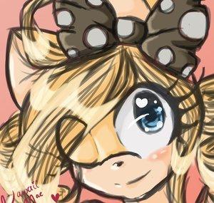 KawaiiMae