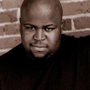 Keith Dallas