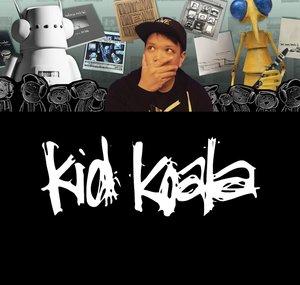 kidkoala