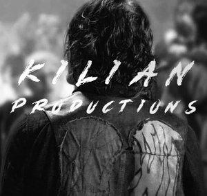 Kilian Productions