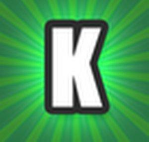 Kililps