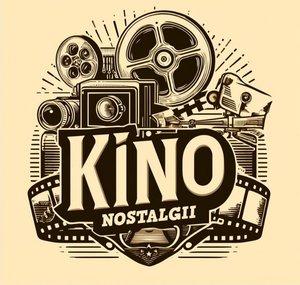 KINO NOSTALGII