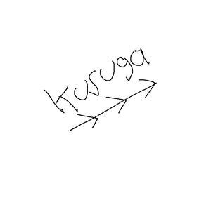 Kusuga Gaming