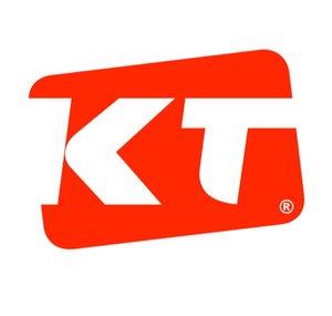 Kylotonn - KT Racing