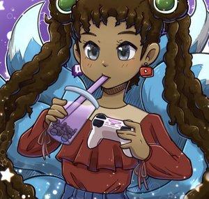 Kyumi 
