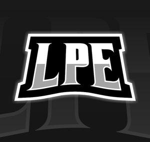 La Petite Équipe