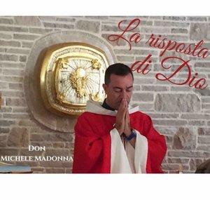 La Risposta Di Dio