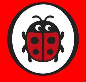 Ladybird Books